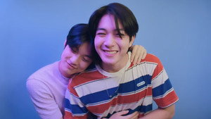เปิดเทอมใหม่ หัวใจหัดรัก kép