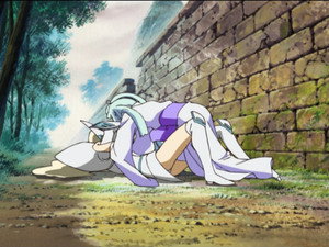機動天使エンジェリックレイヤー 1. évad Ep.24 24. epizód