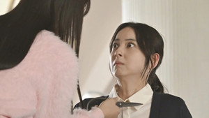 地獄の果てまで連れていく 1. évad Ep.8 8. epizód