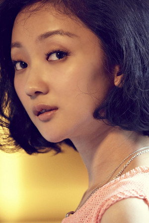 张瑶 profil kép