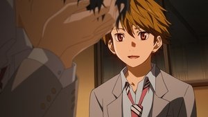 四月は君の嘘 1. évad Ep.17 17. epizód