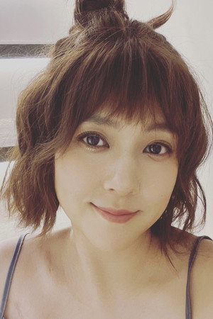 蔺水净 profil kép
