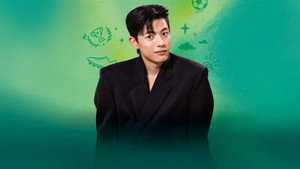 오늘부터 인간입니다만 kép