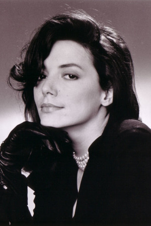 Joanne Whalley profil kép