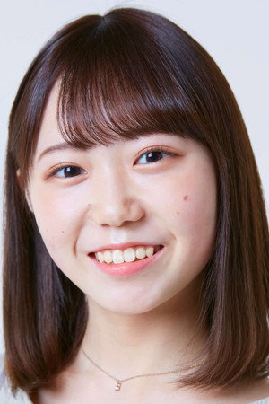 逢󠄁来りん profil kép