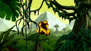 He-Man and the Masters of the Universe 1. évad Ep.5 5. epizód