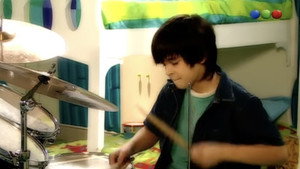 Chiquititas Sin Fin 1. évad Ep.155 155. epizód