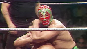 WWF Championship Wrestling 2. évad Ep.15 15. epizód