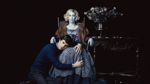 Bates Motel - Psycho a kezdetektől kép