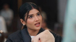 ये रिश्ता क्या कहलाता है 68. évad Ep.1484 1484. epizód