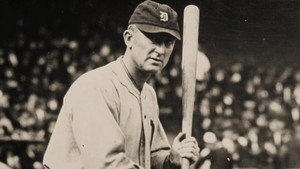 Baseball 1. évad Ep.3 3. epizód