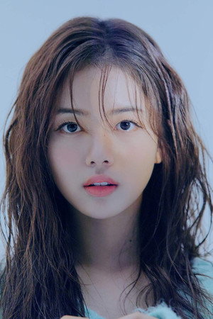 노정의 profil kép