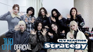 TWICE TV 29. évad Ep.2 2. epizód