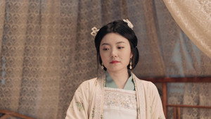 替罪丫环 1. évad Ep.3 3. epizód