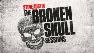 Steve Austin's Broken Skull Sessions kép