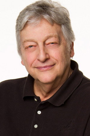 Fúlvio Stefanini profil kép