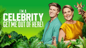 I'm a Celebrity: Get Me Out of Here! kép