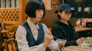 ミッドナイトタクシー 1. évad Ep.24 24. epizód