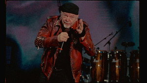 Vasco Rossi: Egy teljes élet 1. évad Ep.5 5. epizód