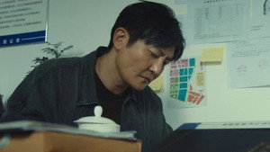 黄雀 1. évad Ep.13 13. epizód