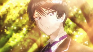 カードキャプターさくら クリアカード編 1. évad Ep.16 16. epizód