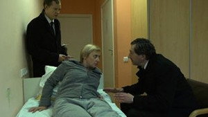 Moterys meluoja geriau 8. évad Ep.59 59. epizód