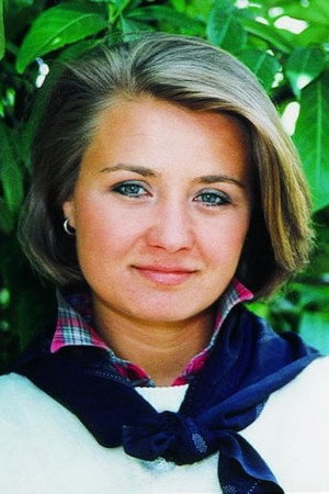 Söptei Andrea