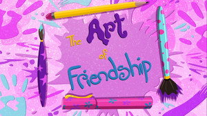 My Little Pony: Equestria Girls - Better Together Speciális epizódok Ep.7 7. epizód