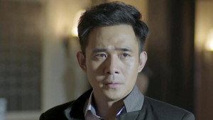 危机迷雾 1. évad Ep.1 1. epizód