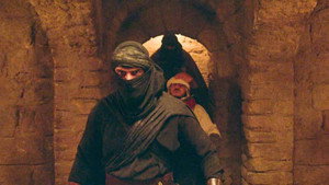 معاوية 1. évad Ep.18 18. epizód