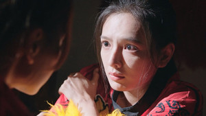 醒狮 1. évad Ep.23 23. epizód
