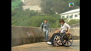 隔世追兇 1. évad Ep.14 14. epizód