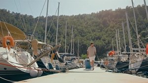 Fandom 2. évad Ep.2 2. epizód