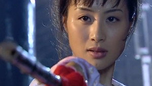 雾都魅影 1. évad Ep.33 33. epizód