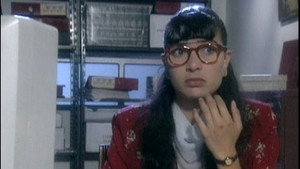 Betty, a csúnya lány 1. évad Ep.64 64. epizód