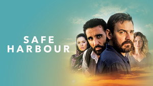 Safe Harbour kép