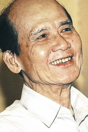 Phạm Bằng profil kép