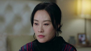 陪读妈妈 1. évad Ep.4 4. epizód