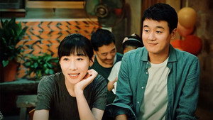 奔跑吧，医生 1. évad Ep.9 9. epizód