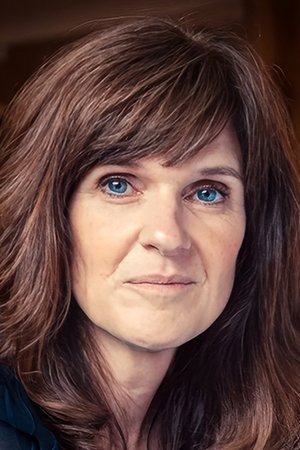 Siobhan Finneran profil kép