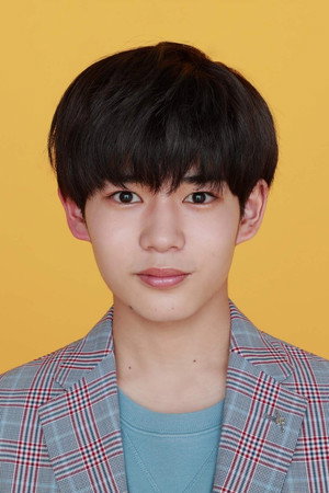 長尾謙杜 profil kép
