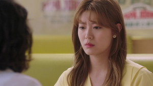 수상한 파트너 1. évad Ep.18 18. epizód