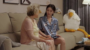两个人的小食光 1. évad Ep.16 16. epizód