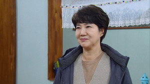 결혼하자 맹꽁아! 1. évad Ep.93 93. epizód