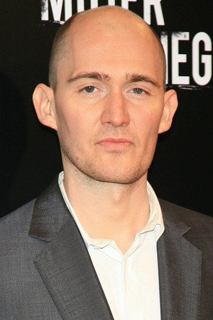 James Watkins profil kép