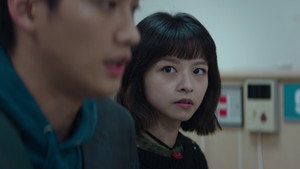 凶宅專賣店 1. évad Ep.3 3. epizód