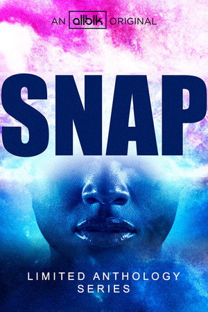 Snap poszter