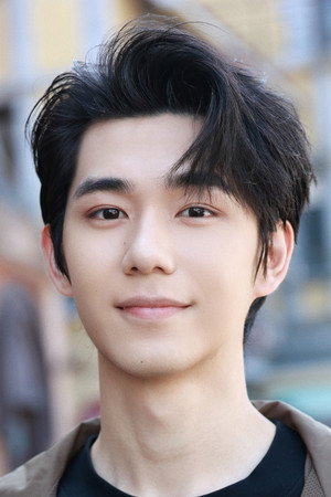 方曉東 profil kép