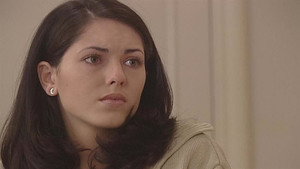Mirada de Mujer 1. évad Ep.32 32. epizód