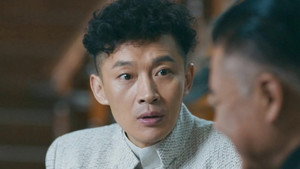 觉醒 1. évad Ep.5 5. epizód